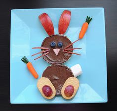 127e069d390e801f018f863ee507ed2a