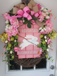 16-Welcoming-Handmade-Easter-Wreath-Ideas-You-Can-DIY-To-Decorate-Your-Entry-9-630x840
