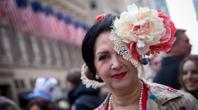 160327200851-07-5th-ave-easter-parade-super-169