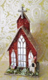 16253381753_2f0e0425a8_b