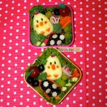 1981a668cfd5b9c4b6c2638fa578703f