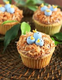 1b26bf05f01819d3bf14770c12c2bba6