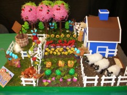 208175c32896516cf3f7b22927c82811