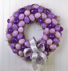 2089063190bf239a9ca98963bfc51abc