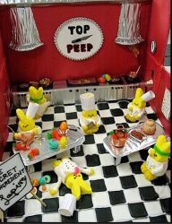 2bb2469af7301cbcc79f4777142725f4