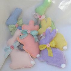 326b1fe0569bb46b694994a69122e35c