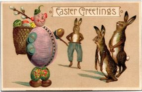 33756832ccb03e450f824579835ea46d