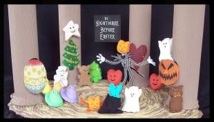 3381157586_9331515476_b