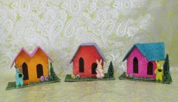 37376133a9566e2879bd92884e56ca2b