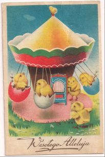 3739d8546a31654fdc2276c189fdf5df