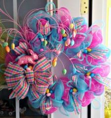 3a733aae7a6ed516d133addb30e203a2