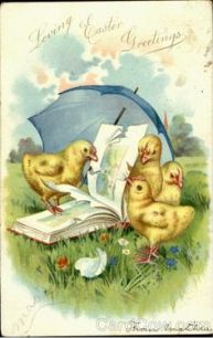 3bbb16035e9326c1a6fcbc863236c8bf