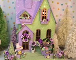 3c7e73cf27bdc671e681892ca6007ba2