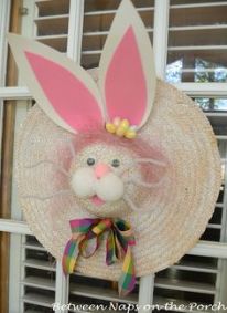 3cccdc27bf4b5b9511bab603a45f845c