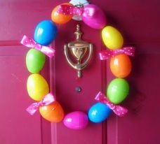 3d209c809504973e5e0795822fc305f2