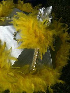 3ef0b0bfa674ea92271425214f491195