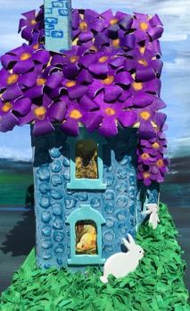 408172eb1bd194e7043e5f9d0ad1bf5a