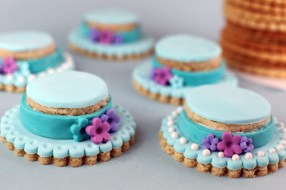 4491999792_e96bfc19fa_o