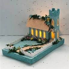 47343003872_6235ae7a7a