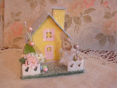 4ab77747122ecae22e04774b094cbdfd