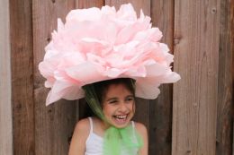 4b0660268f87dfaac7274882abf9fd56