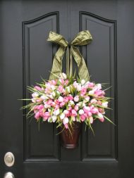 4b8b76748c93df68469936bfa6be685c