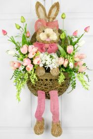 4fbbae248ce346dcfe3004309a1ab0fd