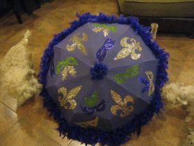 5246c73c8d1d149a6ec6a0cbb86b9b7e