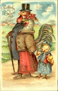 53659ba59e1ef2164b050cf734933326