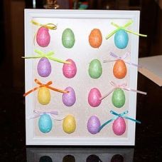 55e16e5bf87b7f24bea991aa1066d70a