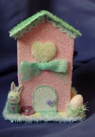 5c2abd55e4be9bede1cbe30b123b5820