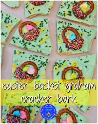 6289a0f7b09339388ba7353019ba2011