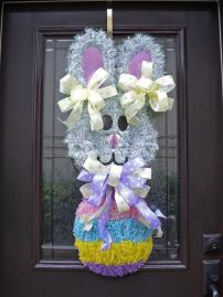 64c6b88f23b498115e2231a2c017f454