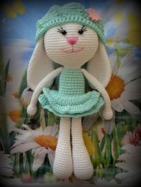 6589f911c3f51617c040a37c43522f3b