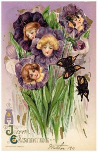 66cb9cd7a24b82d1700093177838ab49