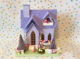 682e851ca1a02eff882c88bbbad1ad02