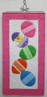 6f8127e58c49a405c5cf39bfc0684f92