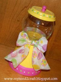 72206cece2469d2a3f676c35f7083286