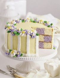 7587a93843cdd51b446e701b6a71c2e8