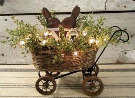 764731c8d447af9755e52738c79a199e