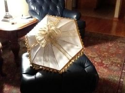 78b0252828d9f0c17eb81c5dad336960