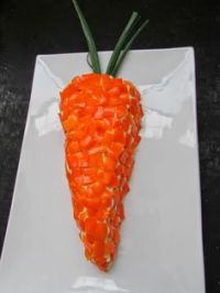 7ad2957cc95e8dff23ef446e10850378