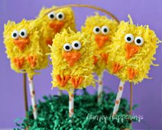 7bb0e43414dd2f02fd72284a6758d56b