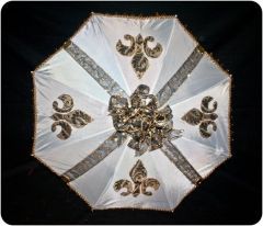 81dad1f82ee42ec356d8b990791b76cf