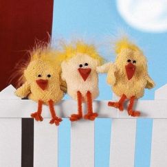 82fa515351b77196946f277ee6f76129