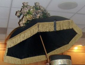 8e9e5c5ad416ac3fc0f79f56b13f4dea