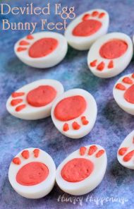 92652725ffd12879649129eea78c1474