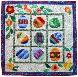 93408aecf116a4500497a086b6c1a487