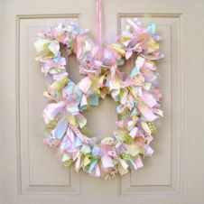 9834cf2445326e36ffc4dd179d4d4e83