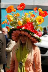 98c08f4f98caaf31b96883dbd3fbe987--easter-bonnets-easter-party